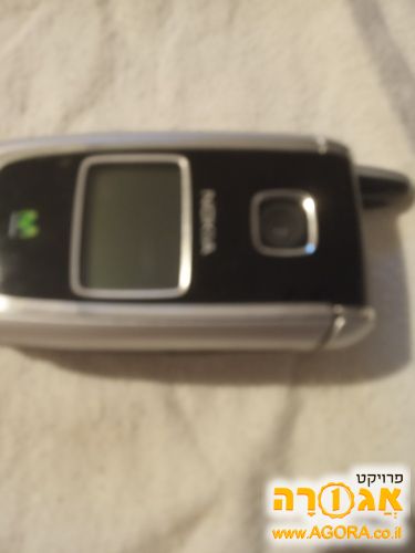פלאפון נוקיה