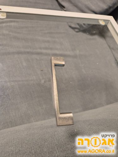 ידיות