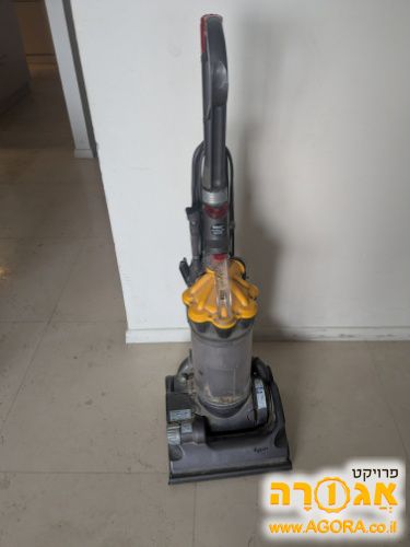 שואב אבק