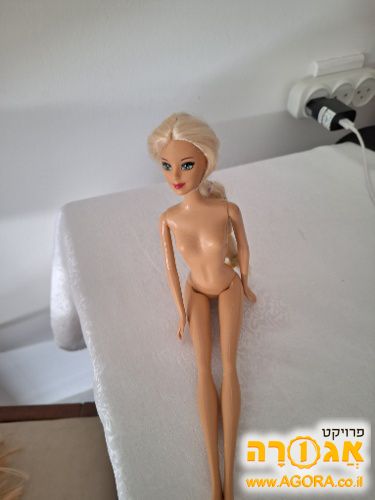 בובה 1