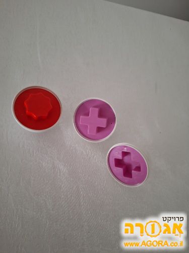משחק התאמה