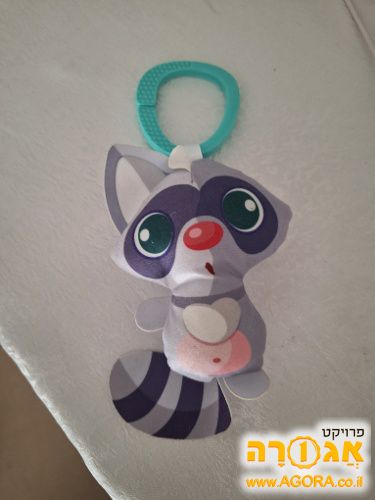 מובייל לתינוק