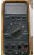 רב מודד Fluke 83