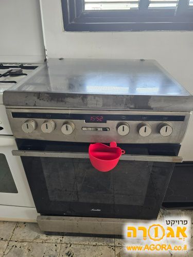 תנור