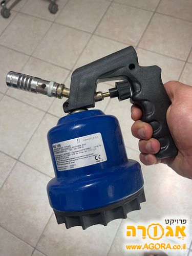 ברנר