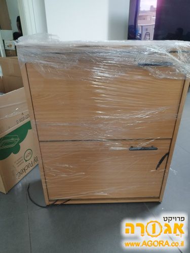 ארון נעליים