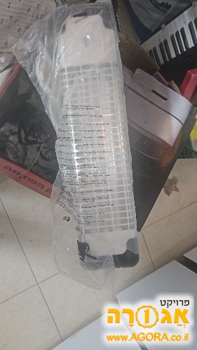 תנור אמבטיה