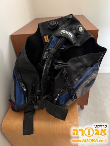 מאזן ציפה