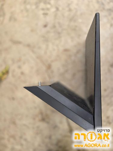 מעמד למסך tcl