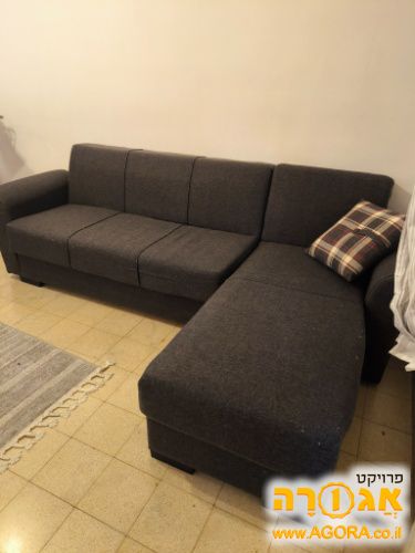 ספה