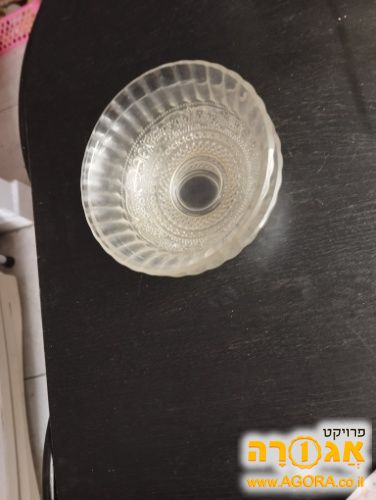 קערות קטנות