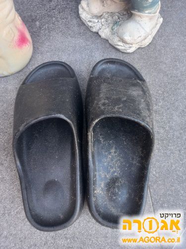 נעליים