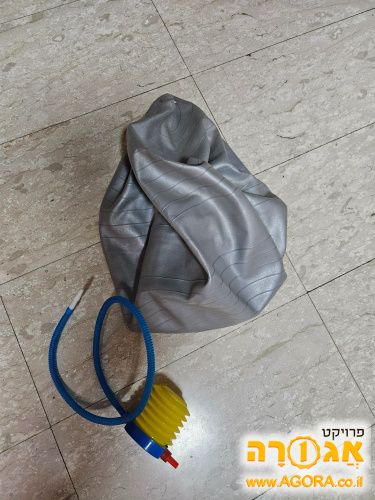 כדור פיזיו