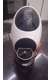 מכונת קפה dolce gusto