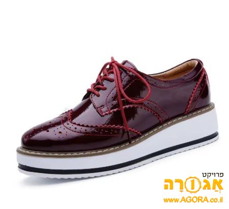 נעלי נשים