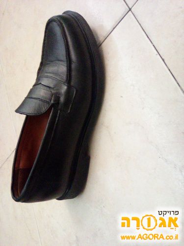 נעליים אלגנט