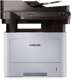 מדפסת משולבת סמסונג M-3870-FD Series