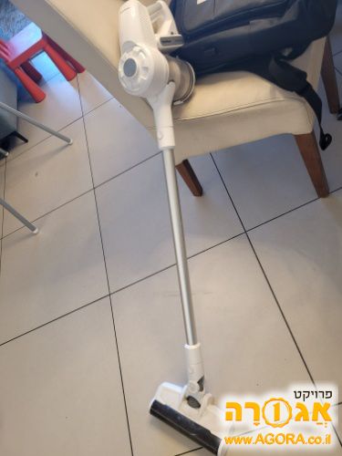 שואב אבק