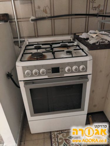 תנור