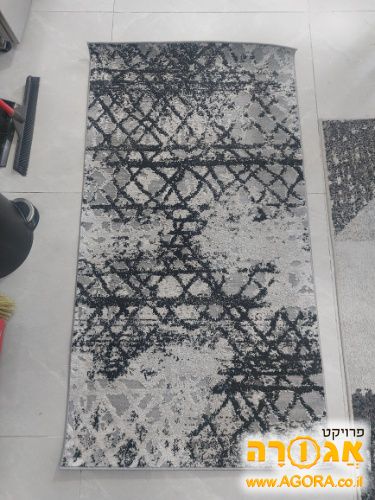 שטיח