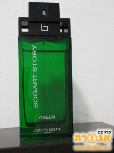 בושם