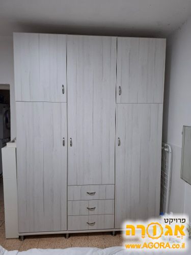 ארון