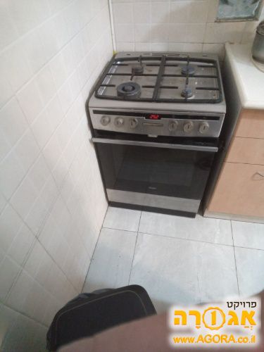 תנור
