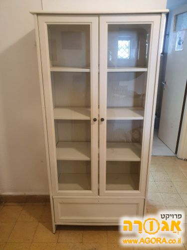 ויטרינה
