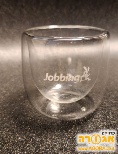 כוסות אספרסו