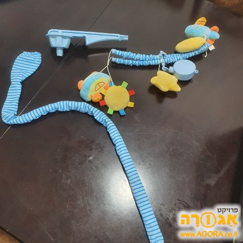 מובייל