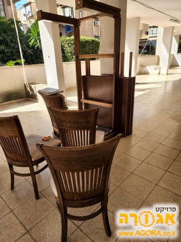 שולחן