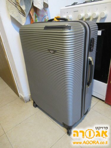 מזודה