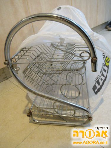 מייבש כלים