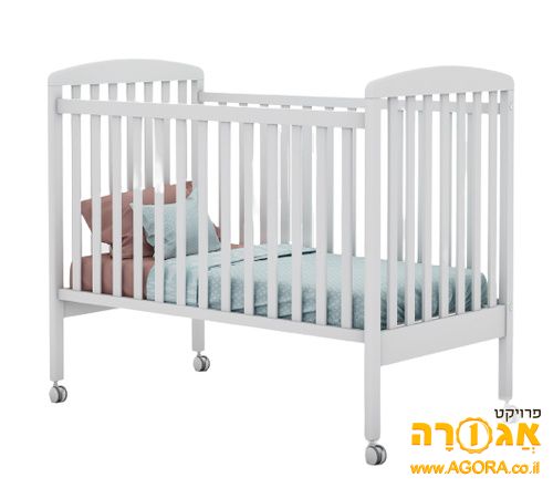 מיטת תינוק