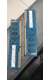 2x4gb DDR3