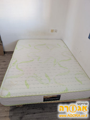 מזרון King Royal Champion