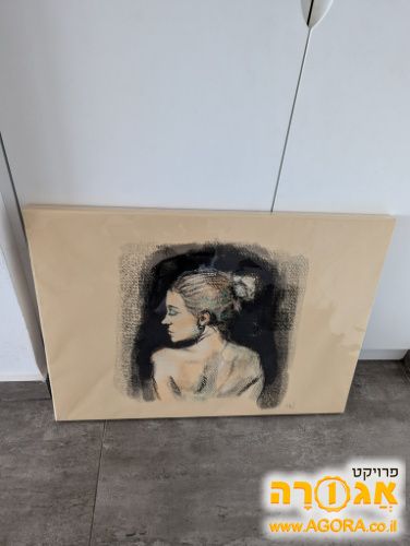 תמונות לתליה