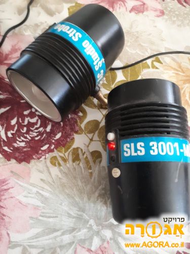 פלאשים
