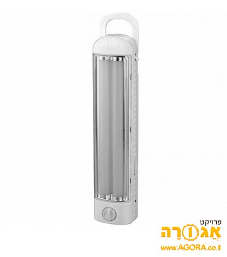 מנורת חירום