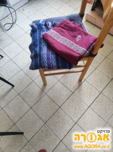 מפות שולחן