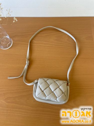 תיק צד