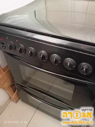 תנור (כשר)