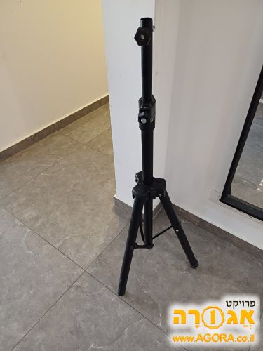 חצובה