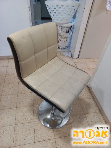 כסאות בר