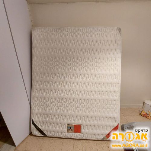 מזרן