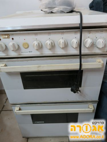 תנור