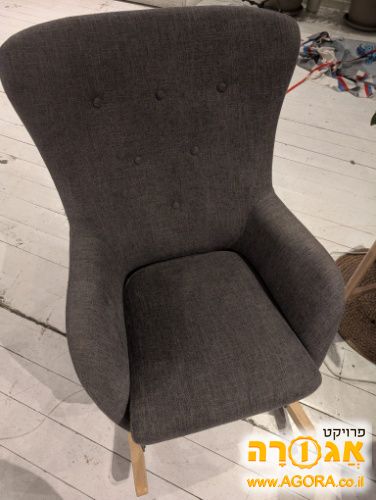 כורסה