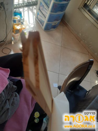 פנלים לתקרה אקוסטית