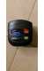קופסה Vaseline