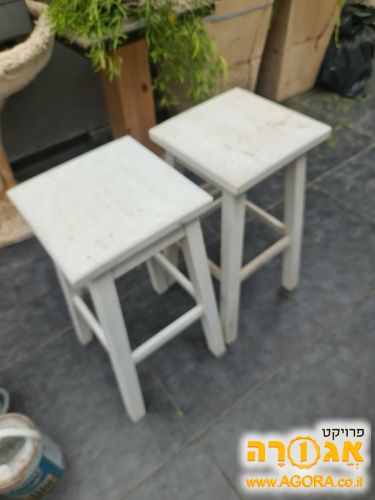 כסאות